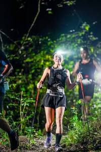 BIB: 
                            <button type="button" onclick="openModal(19381752)" class="btn btn-primary btn-sm float-right btn-popup" data-toggle="modal" data-target=".modal-high-quality">
                        <i class="fas fa-shopping-cart"></i> Add to Cart
                    </button>
                                            <button type="button" onclick="isThisMe(19381752, true)" class="btn btn-success btn-sm float-right btn-popup btn-isme hidden" data-toggle="tooltip" data-placement="bottom" title="นี่คือรูปของคุณใช่ไหม คลิกที่นี่เพื่อเอาเข้าอัลบั้ม">
                        <i class="fas fa-plus"></i> Add to album
                    </button>
                    <button type="button" onclick="isThisMe(19381752, false)" class="btn btn-warning btn-sm float-right btn-popup btn-isnotme hidden">
                        <i class="fas fa-ban"></i> Remove from album
                    </button>